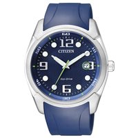 Reloj Citizen Hombre Eco Drive in Acero BM6821-01M - BM6821-01M